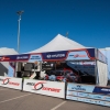 019 Rallye La Nucia 2019 015_